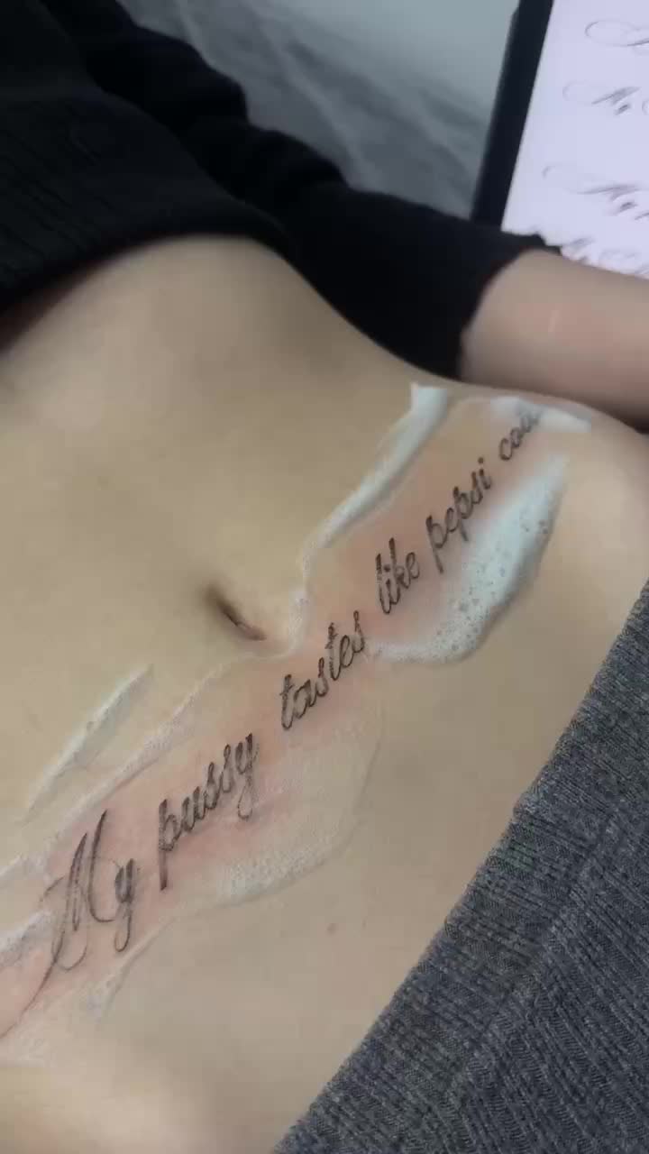 @okayannayaaa