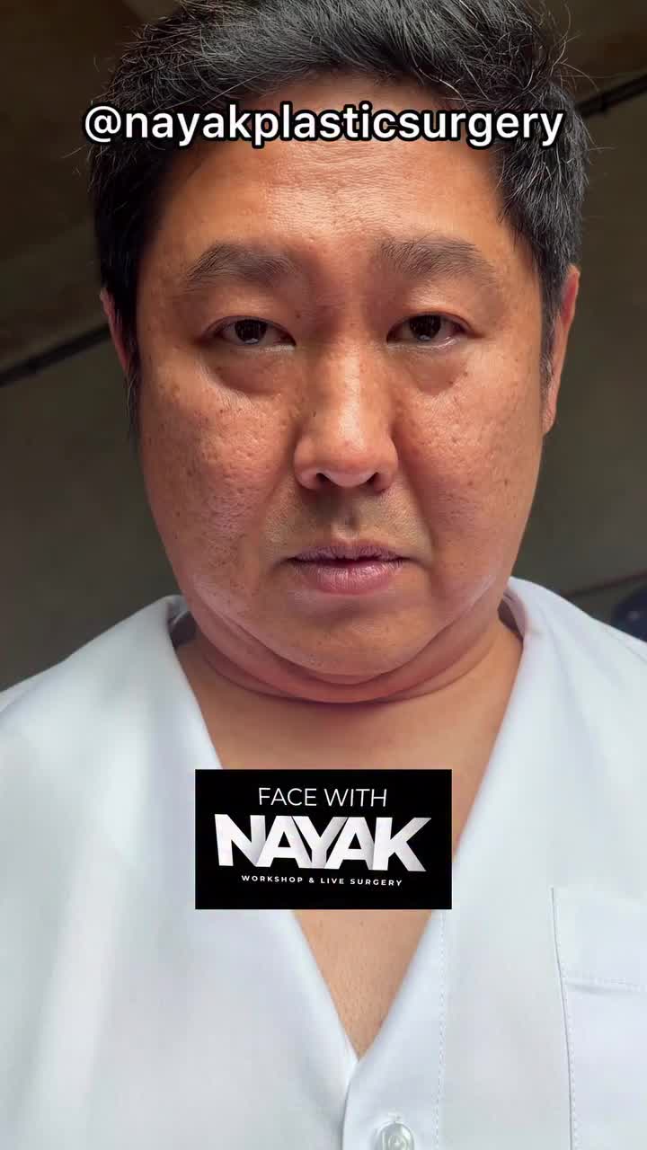 @NayakPlasticSurgery