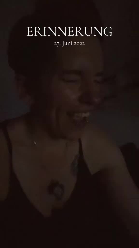@Sonii alias Foxi