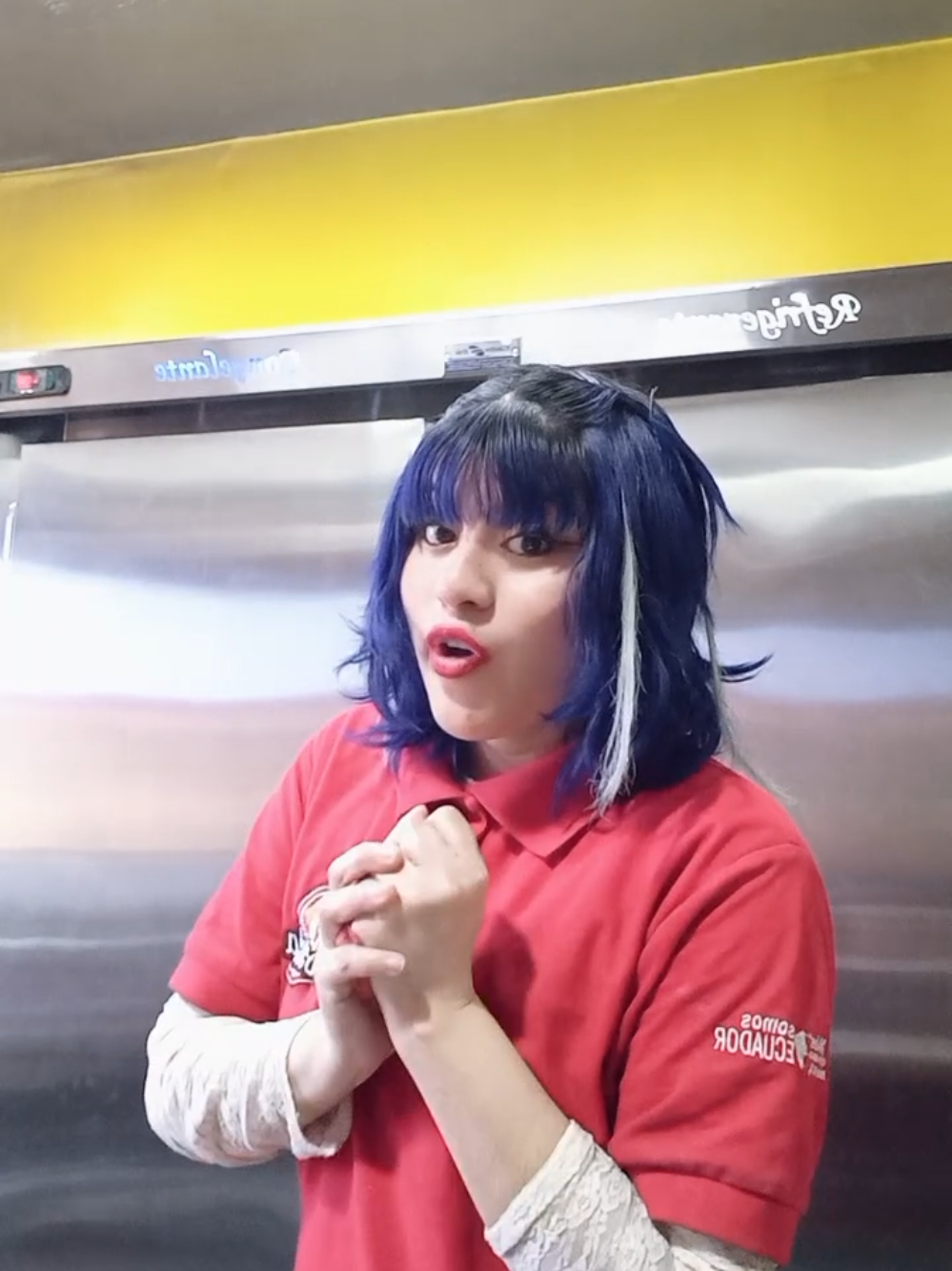 @LuxyRodrígu£z ♡•ᴗ•♡
