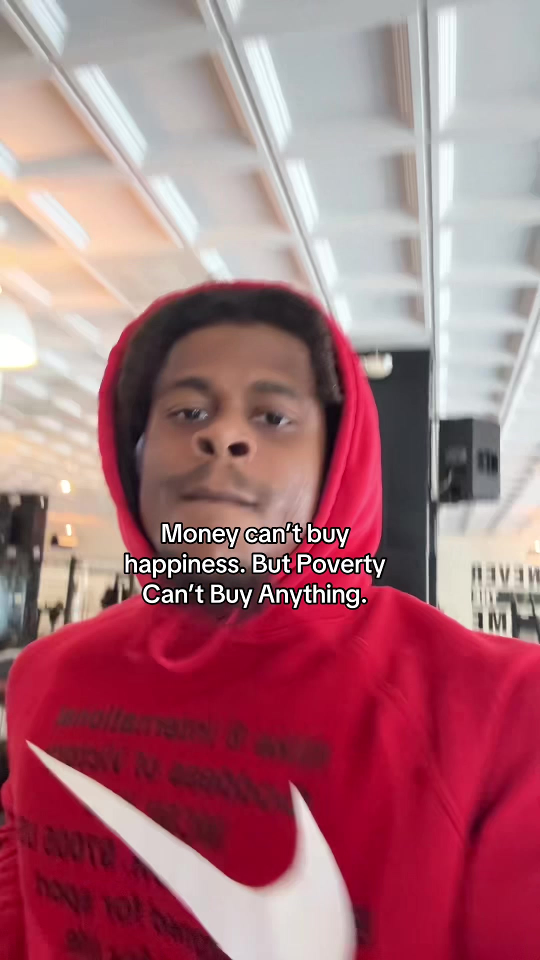 @ken2tact_