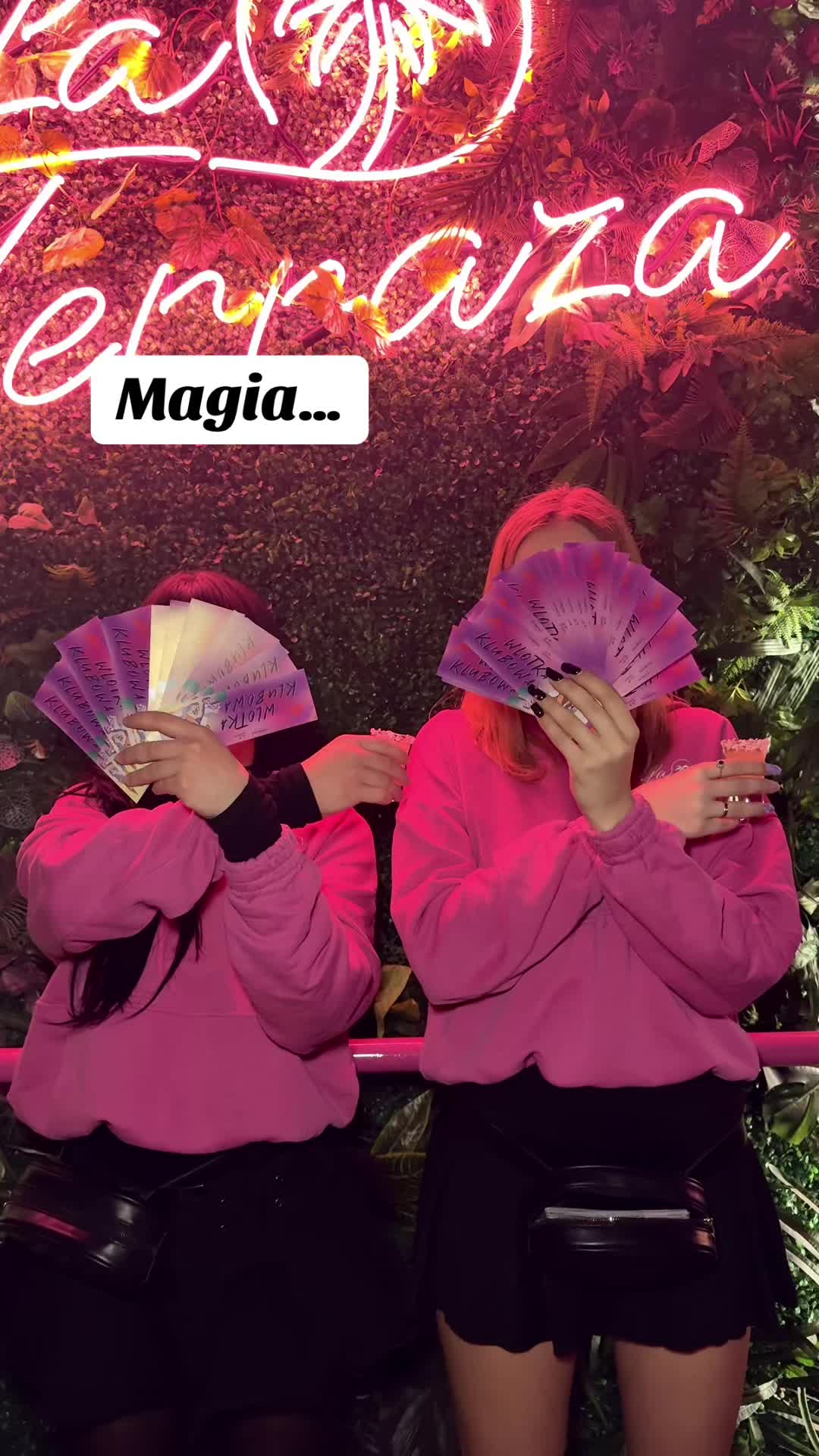 @Prywatka Klub