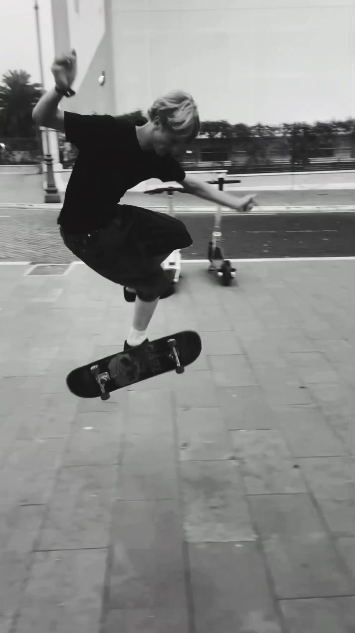 @leo.7366