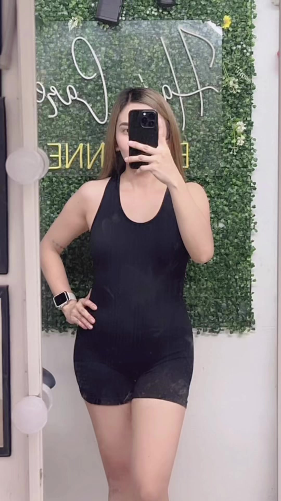 @Thinne