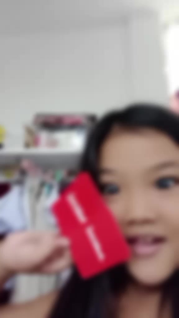 @jessica