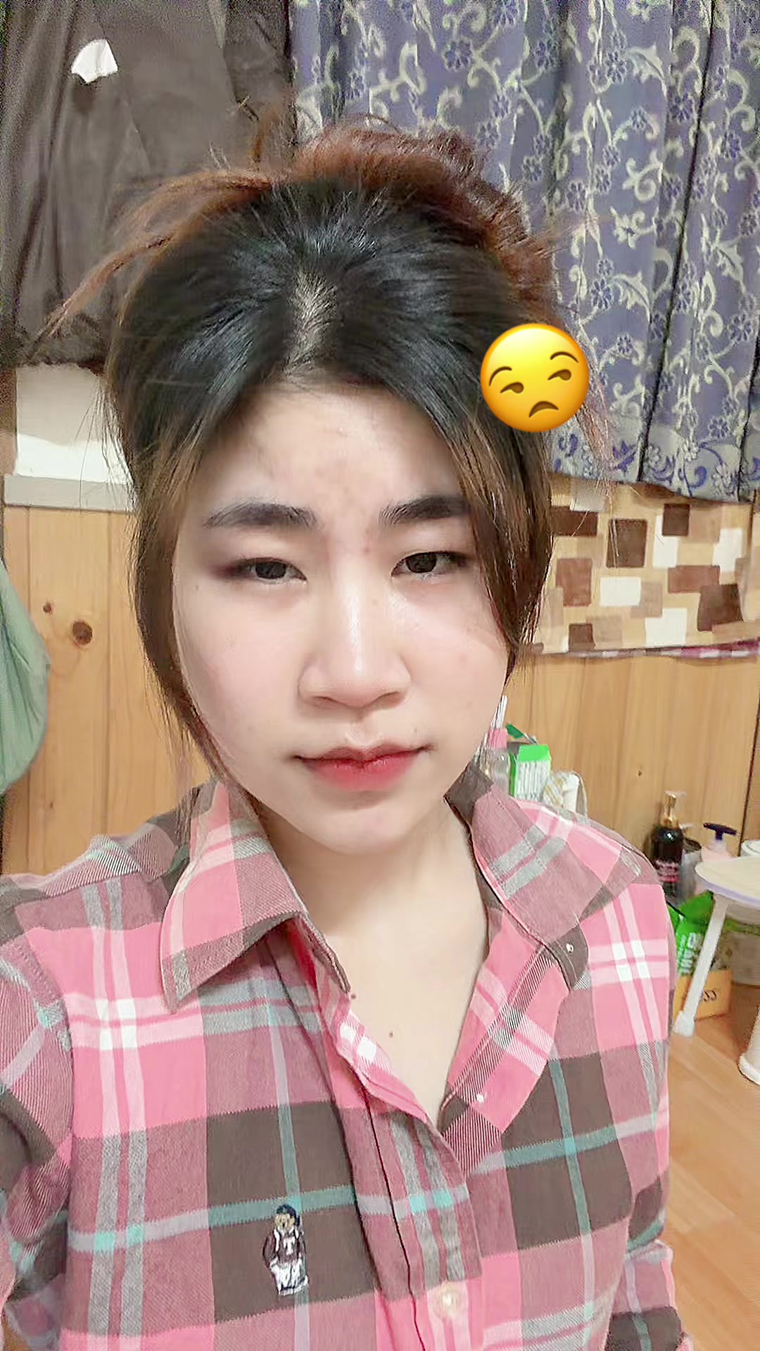 @@srey.norng5