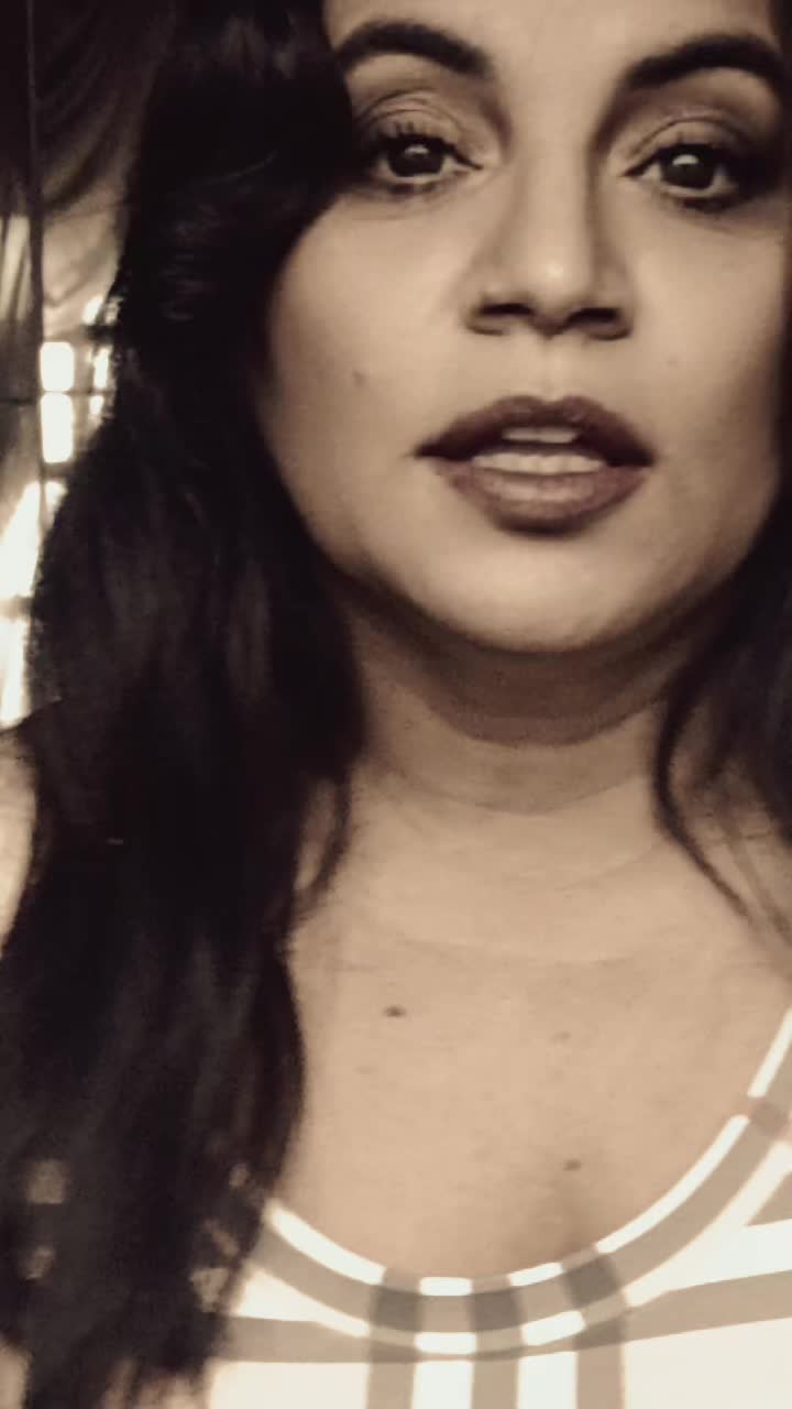 @Miichelle