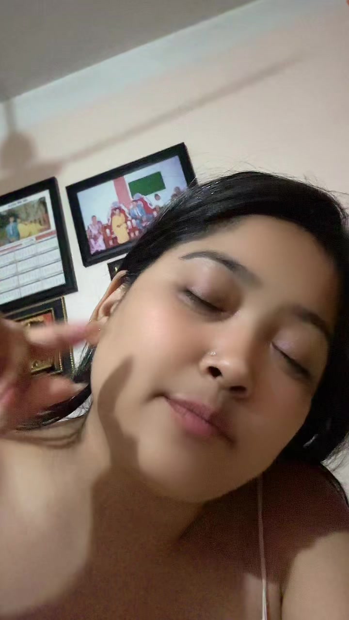 @प्रतिमा शाहि🧚♂️