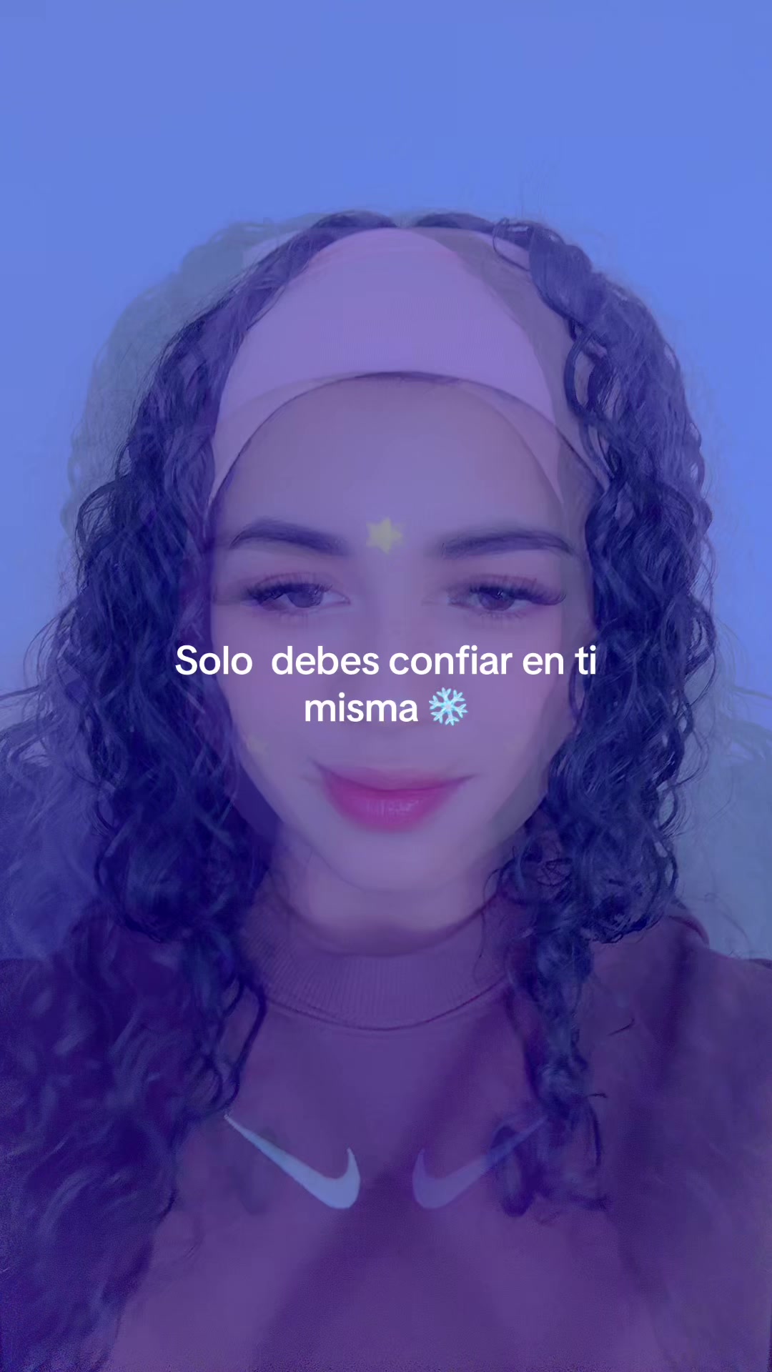@🇳🇮💙Diana🇺🇸💙🍍