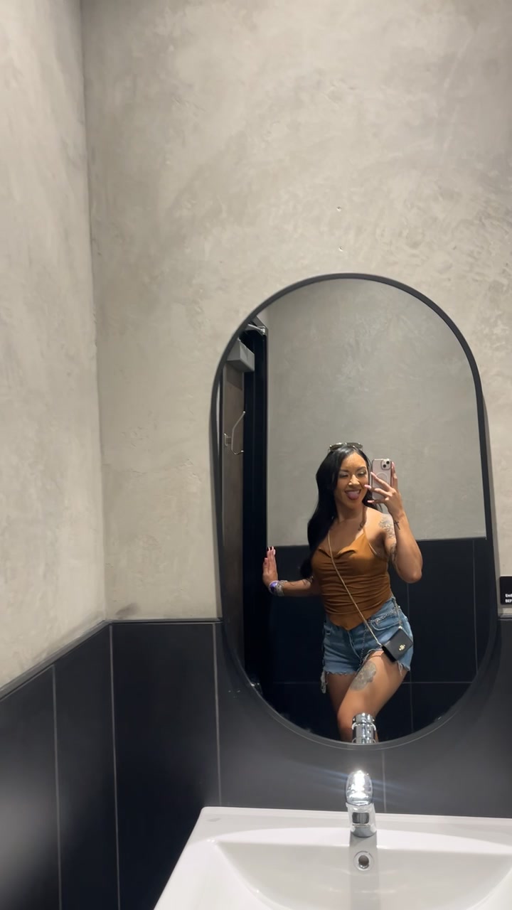 @lovebugalfiche 🤍