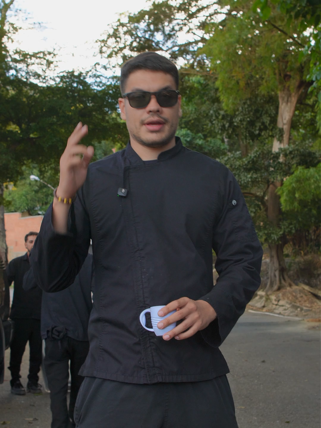 @Juan Rodr&iacute;guez