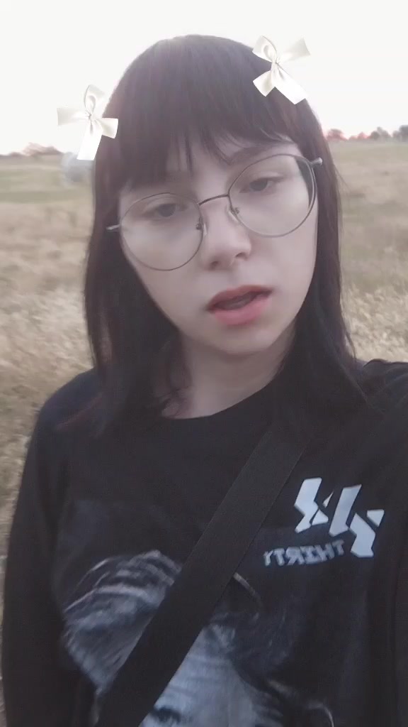 @vladadigs