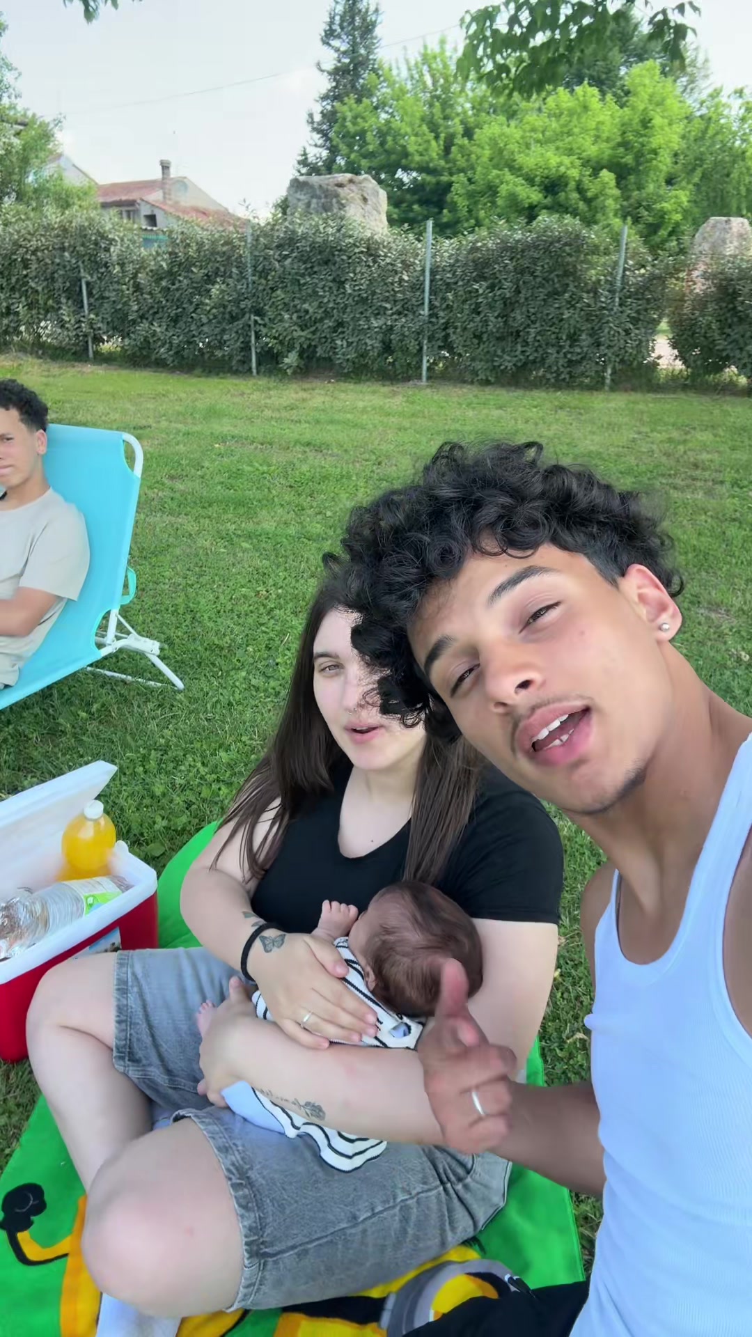 @𝕸𝖆𝖑𝖊𝖐 𝕭𝖗𝖆𝖍𝖒𝖎 🇹🇳