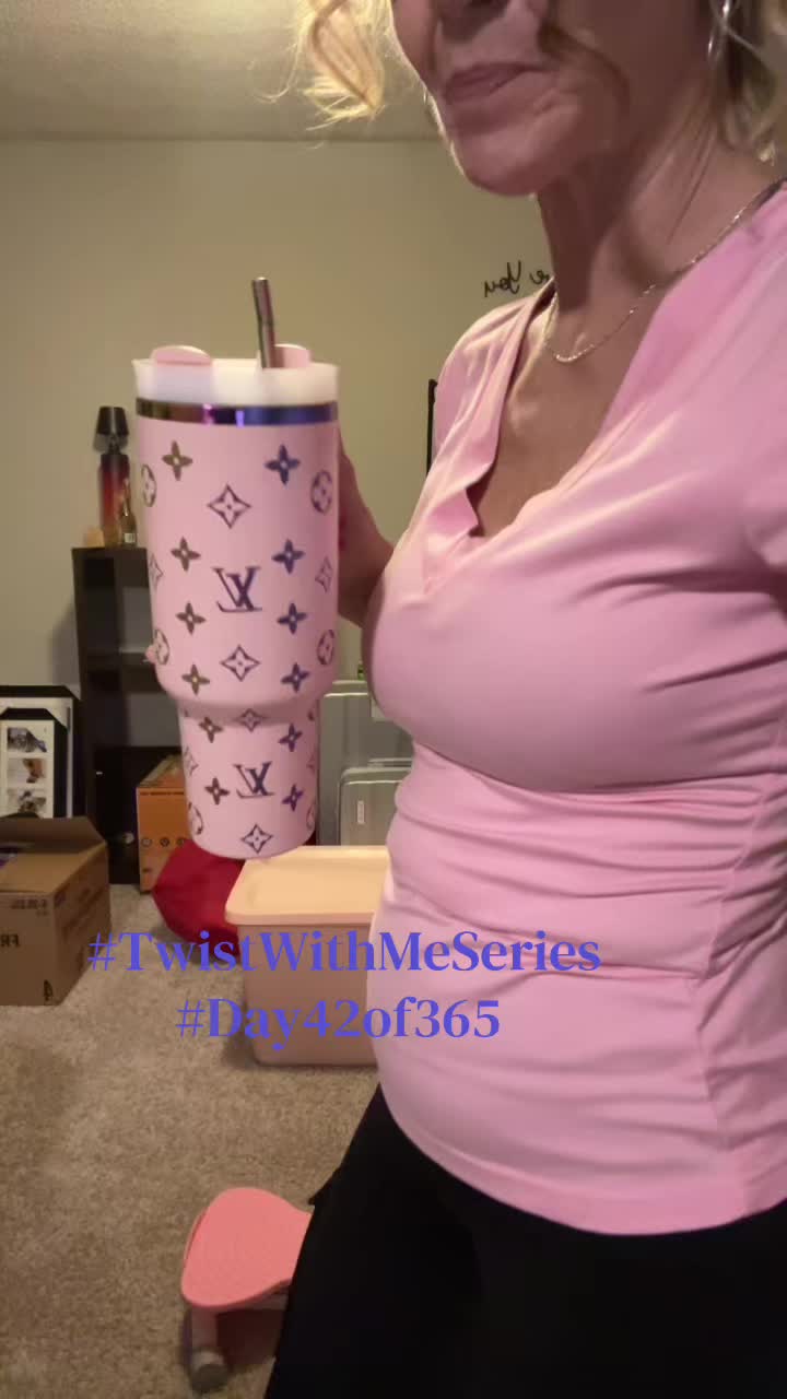 @chatty.kathy50