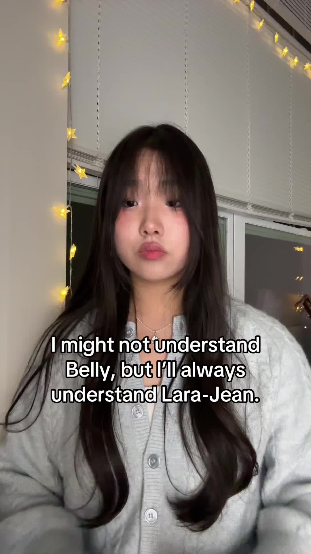 @주은 Jueun