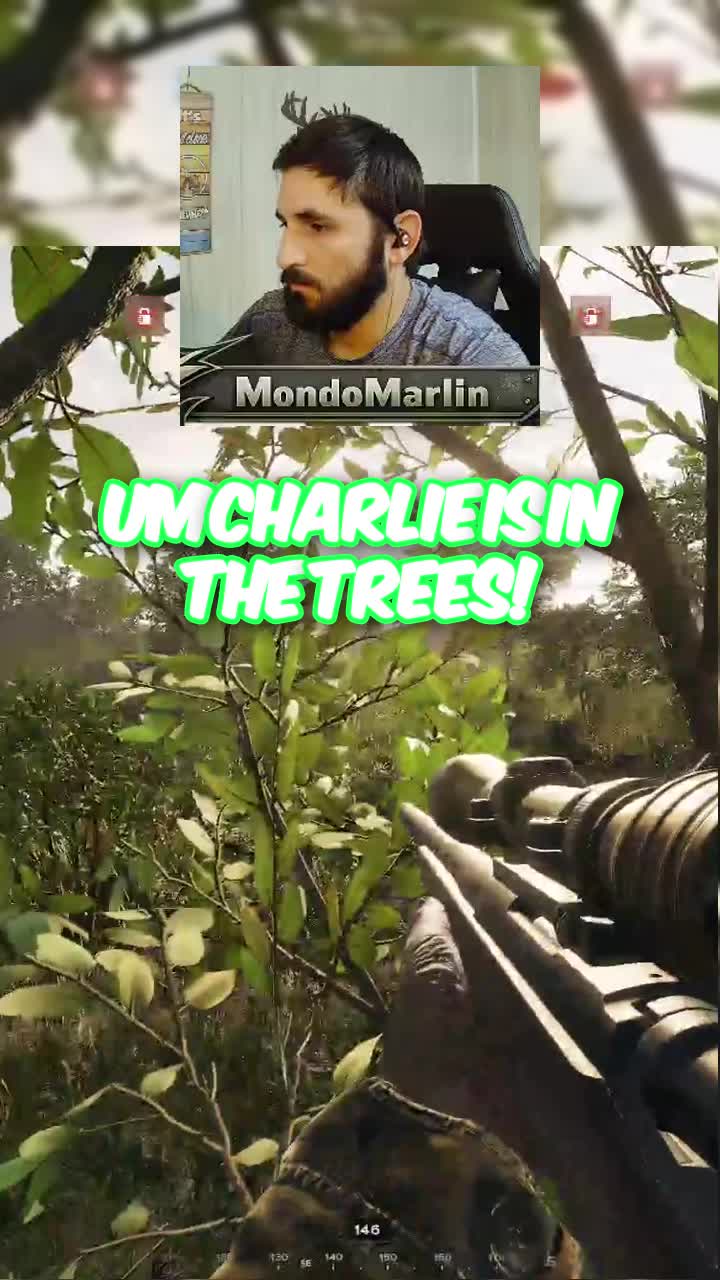 @MondoMarlin