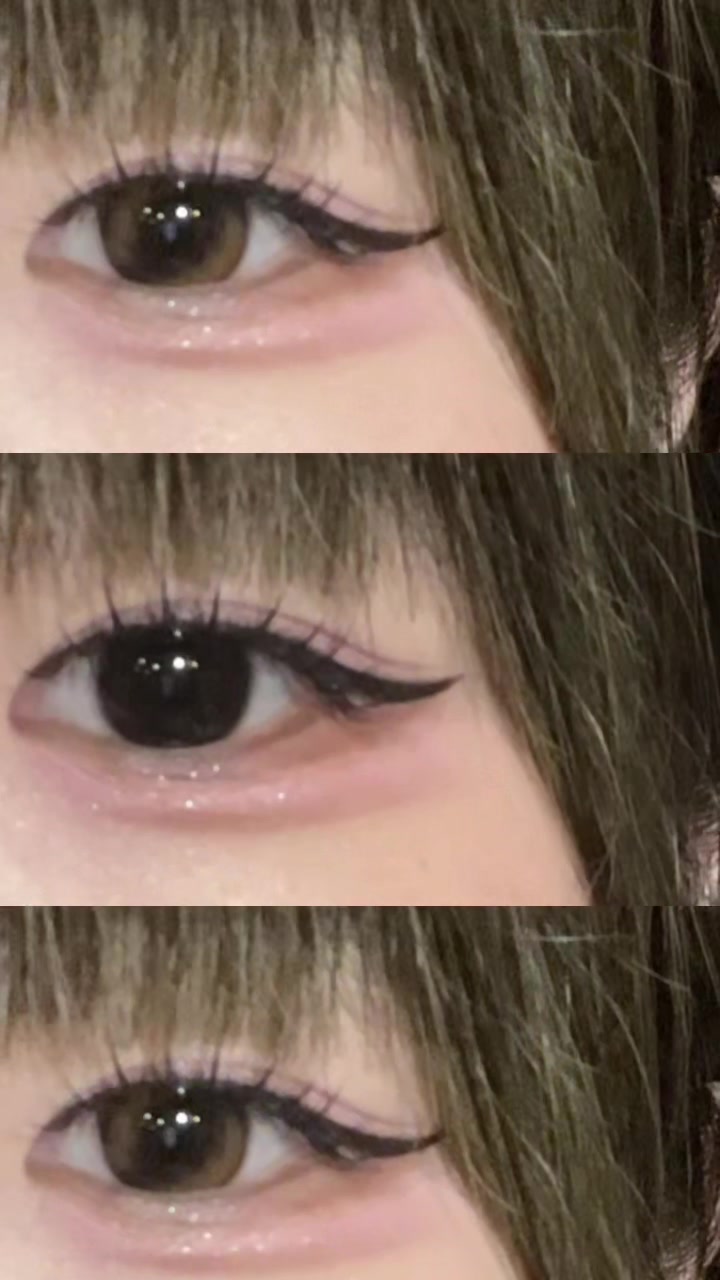 @うるは