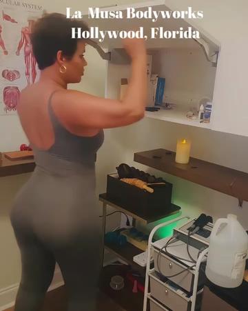 @lamusabodyworks