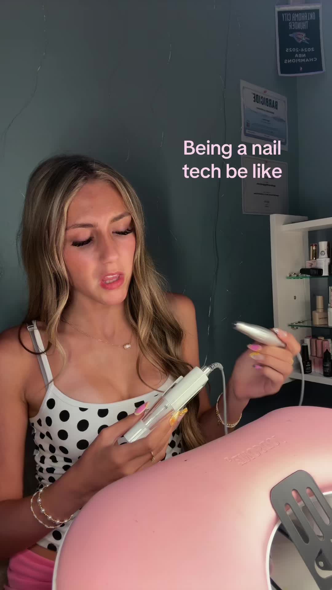 @polished_bypg