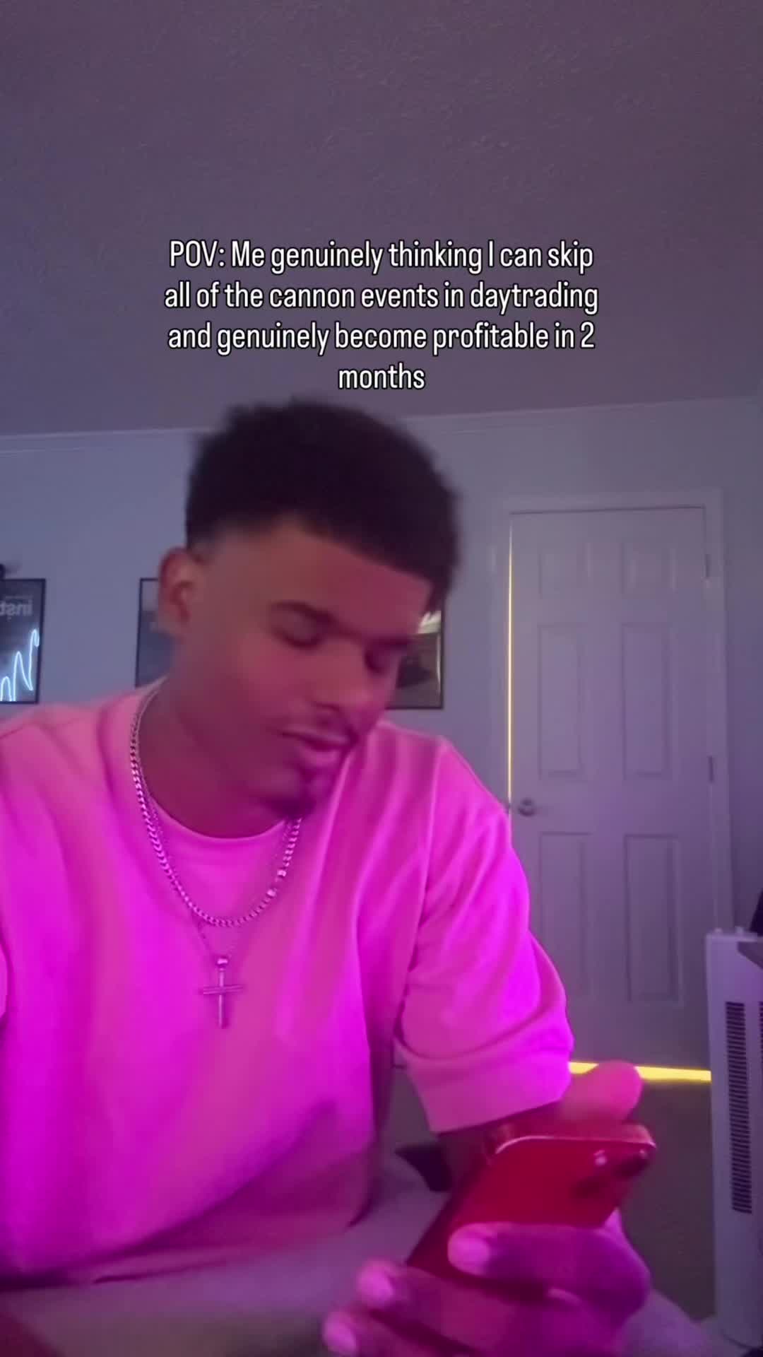 @mmtverified