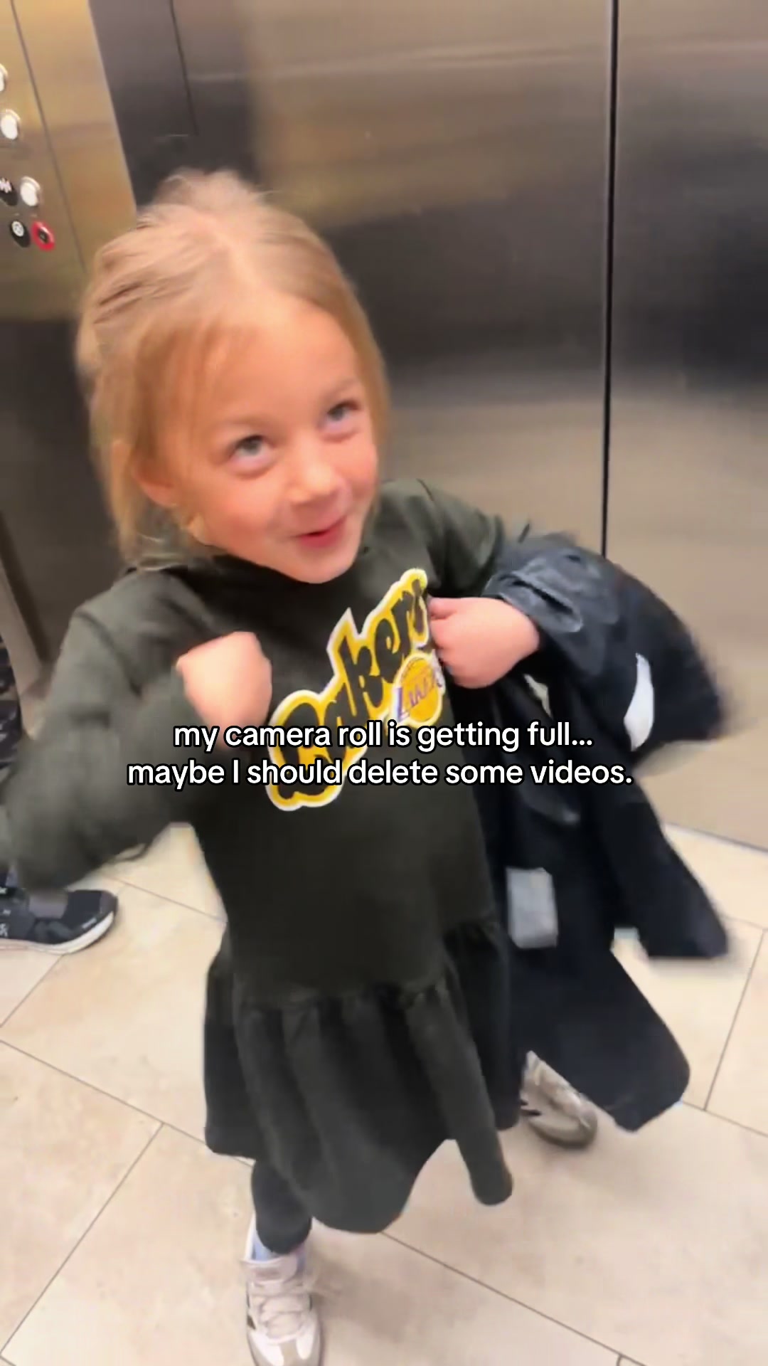 @Amber