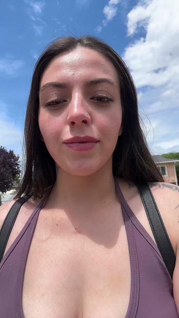 @Susy 🩺