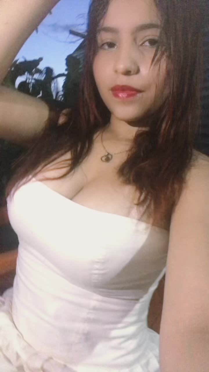 @sharol