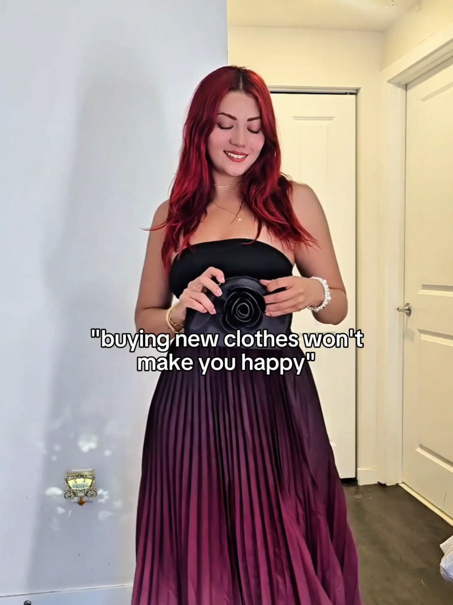 @Anxhel
