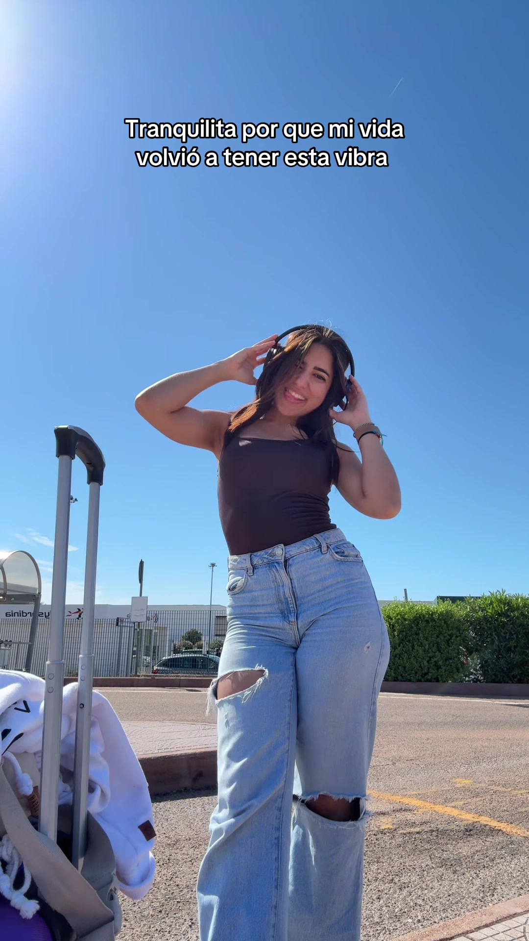 @Pao ;)