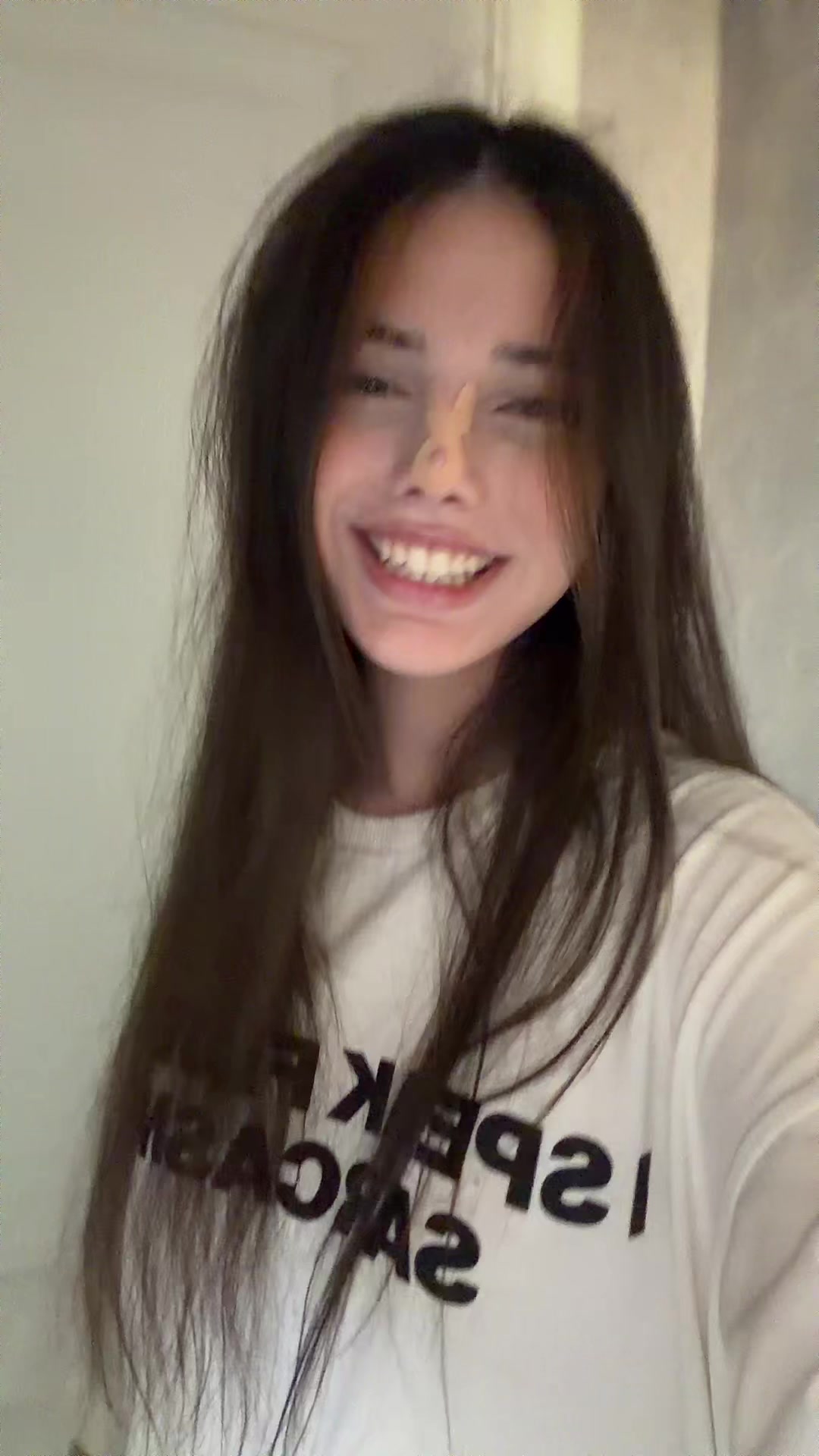 @user52228674269