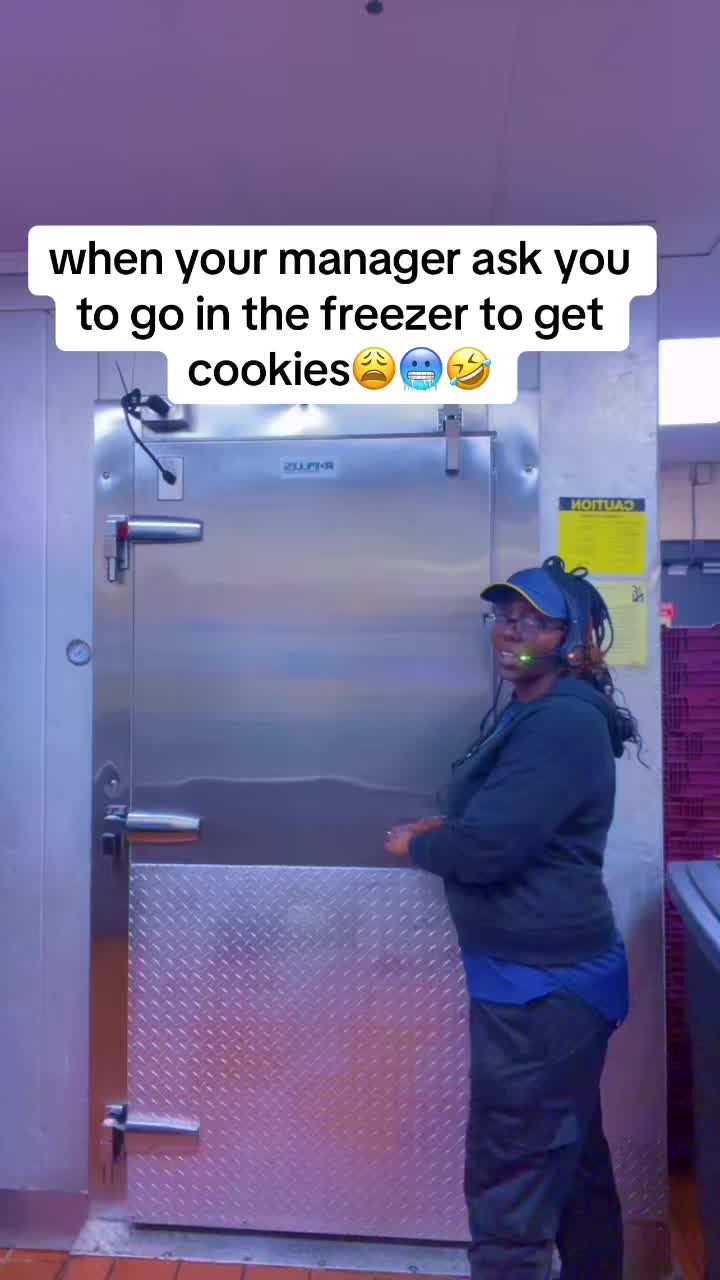 @Darkskin_Beauty