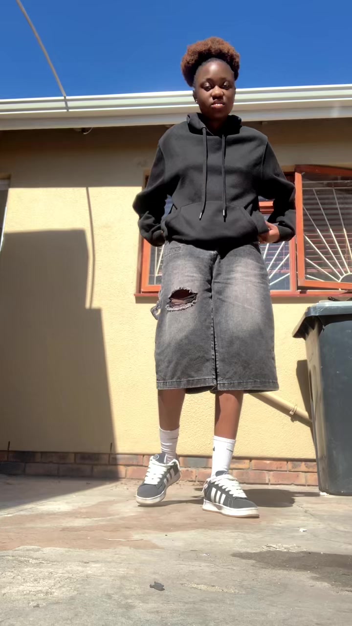 @Gugu Khumalo🍒