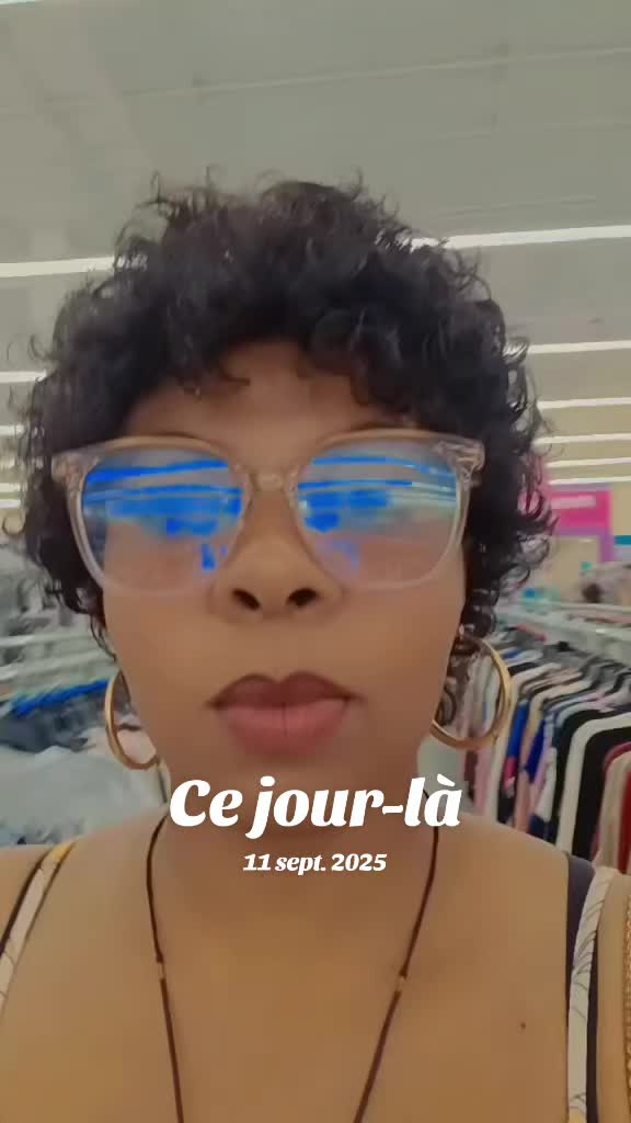 @chachou fanm vanyant🦂