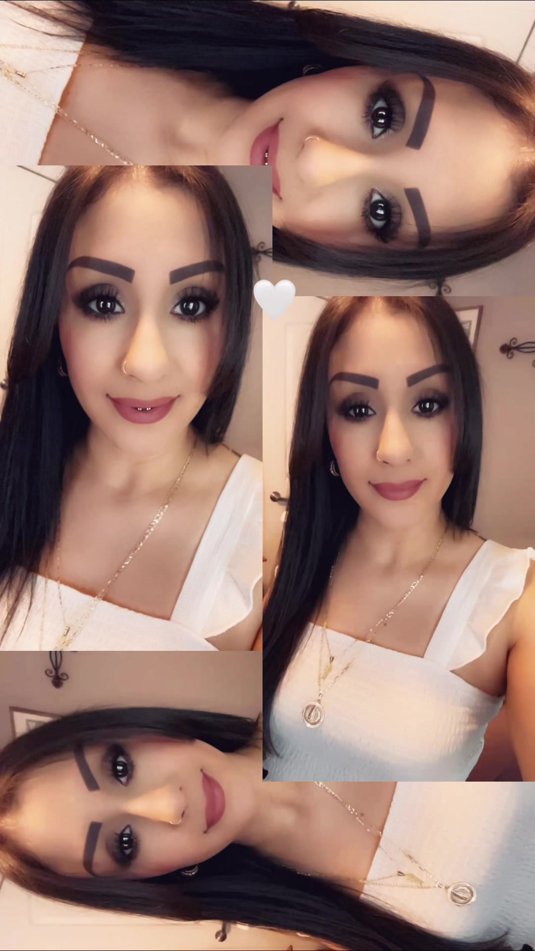 @B