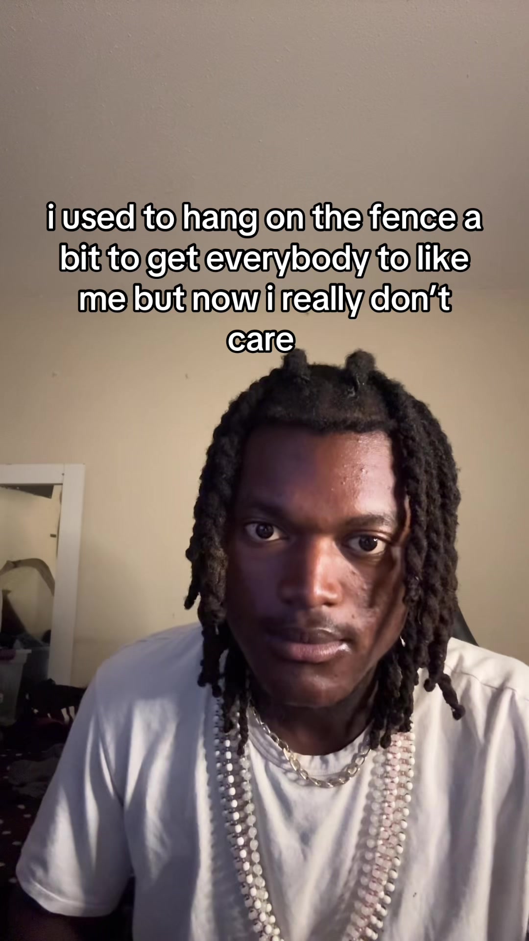 @guapguapguap
