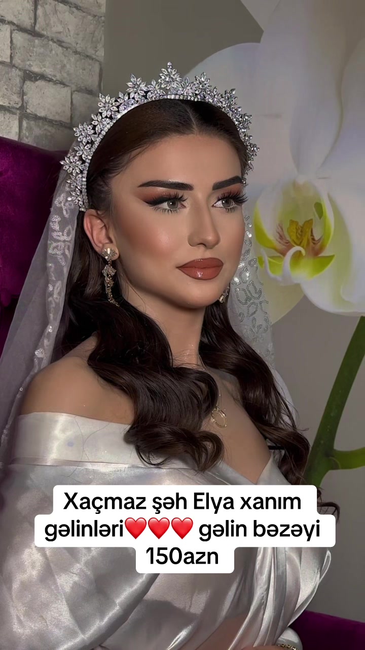 @Elya