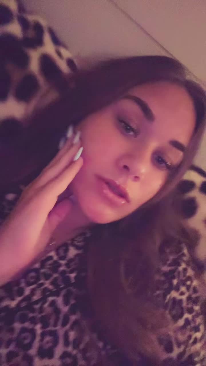 @User19372910199