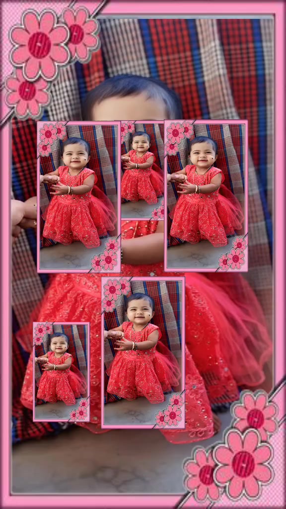 @soniya sonu