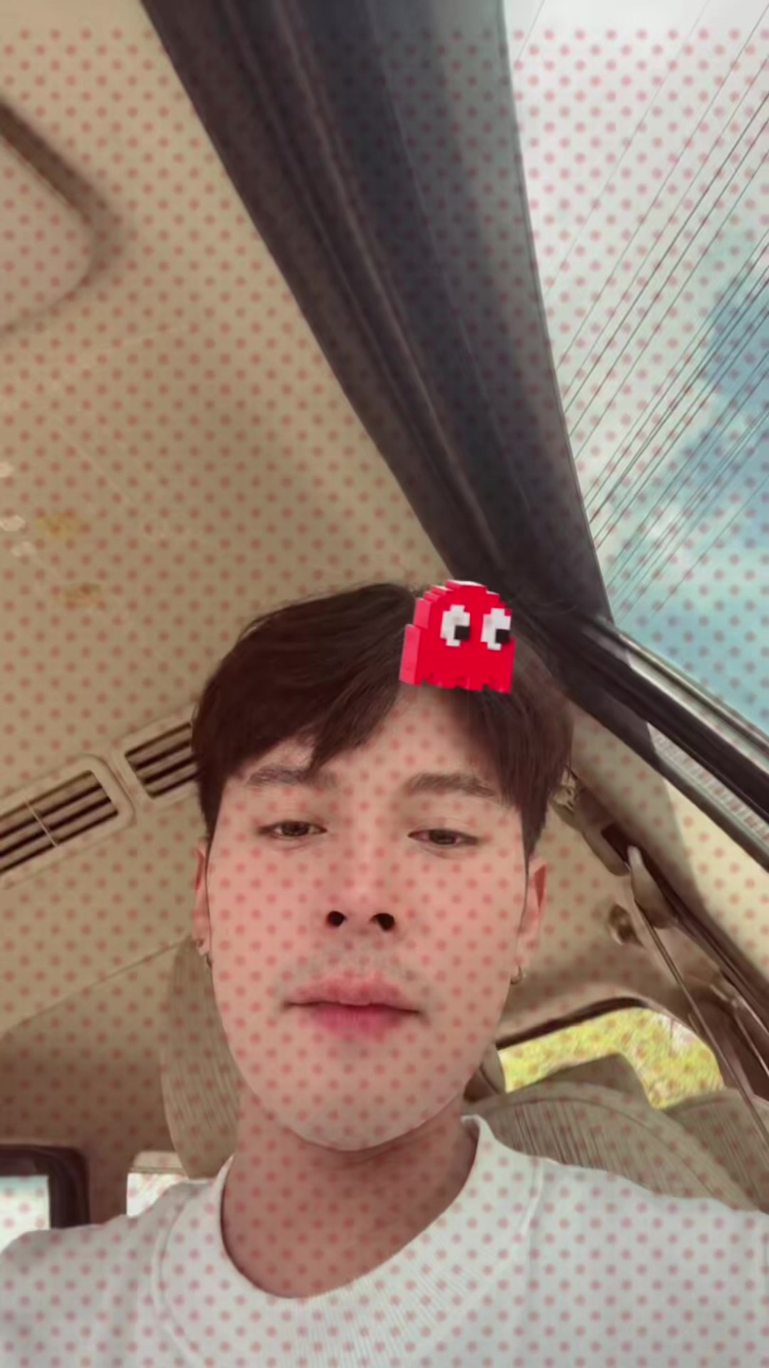 @โฟร์ท‘ท