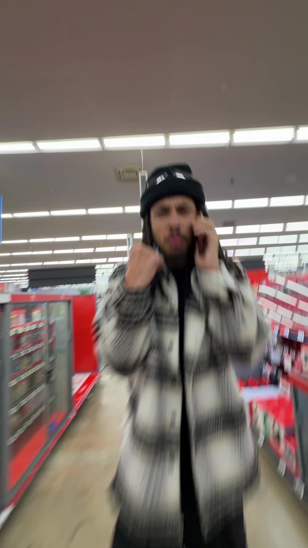 @HoodSkiiz