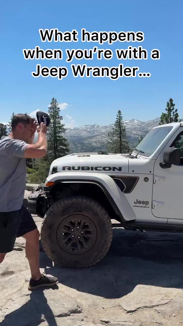 @AndrewDEast