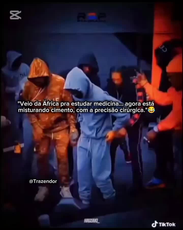 @£$♧InglêsKPMG@€%°°¿