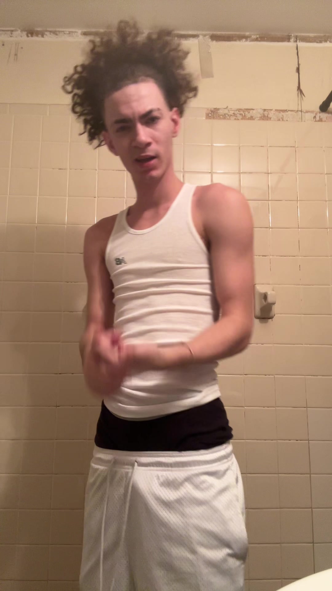 @KODAKWHITE