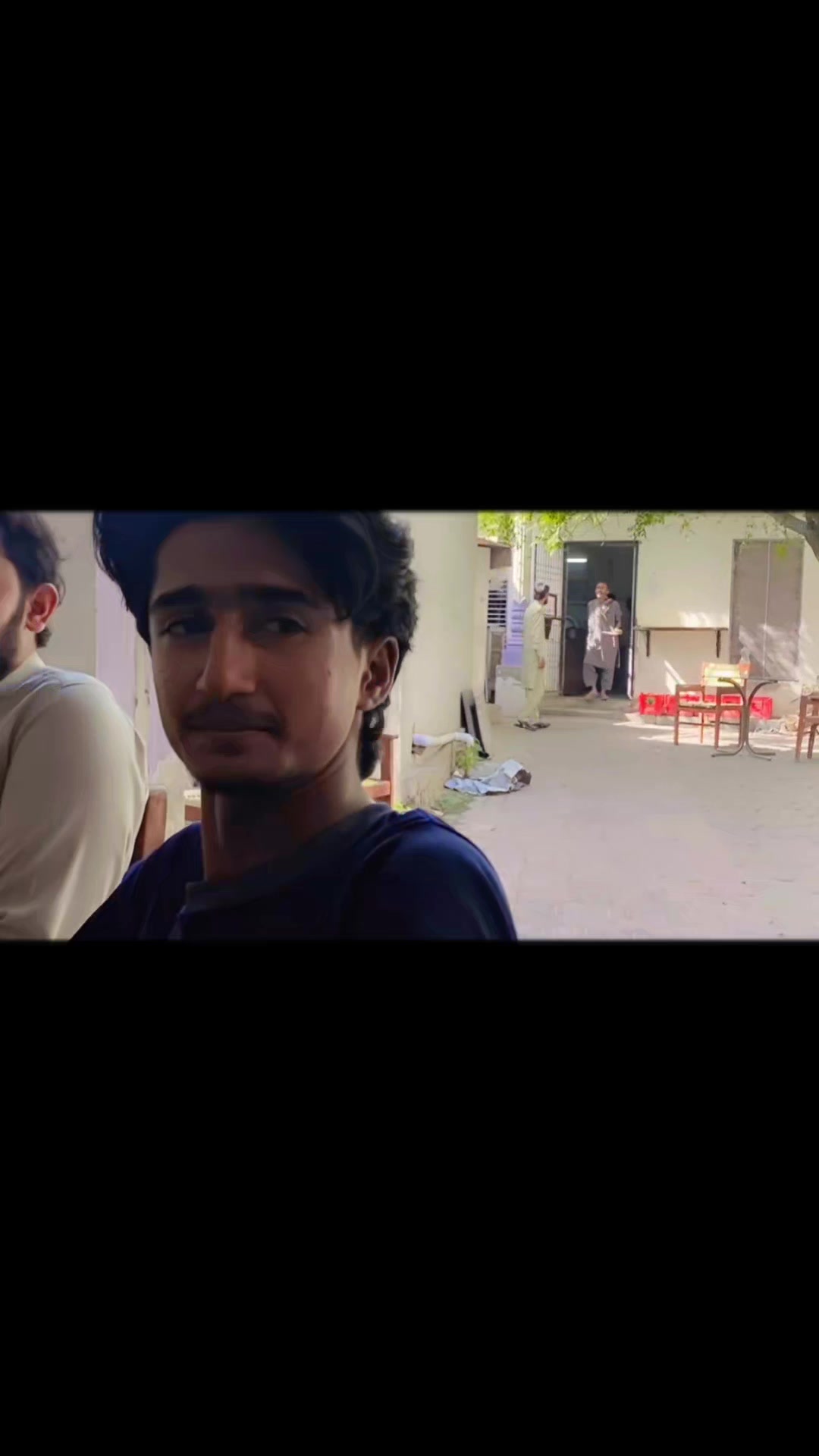 @Awais Gujjar 37⚜️