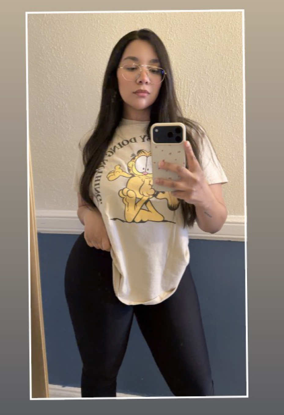 @NATACHA