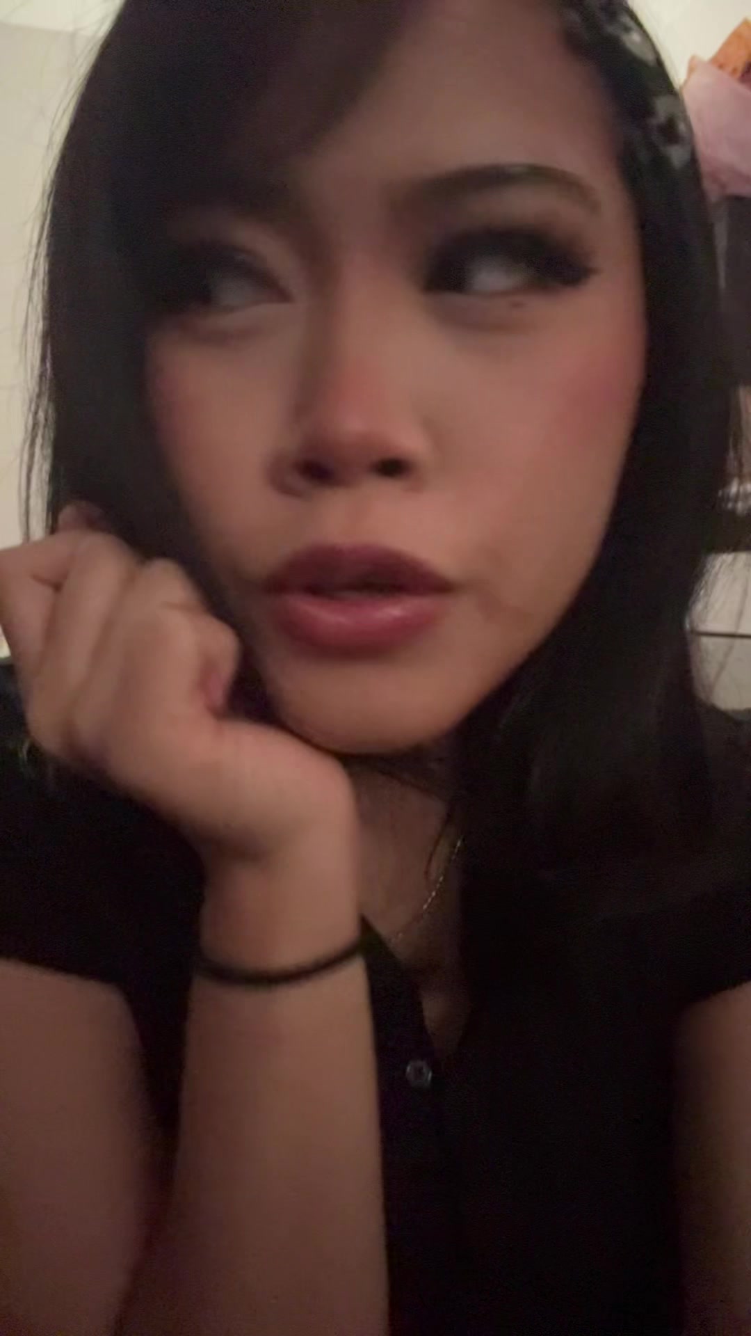 @rukierukie