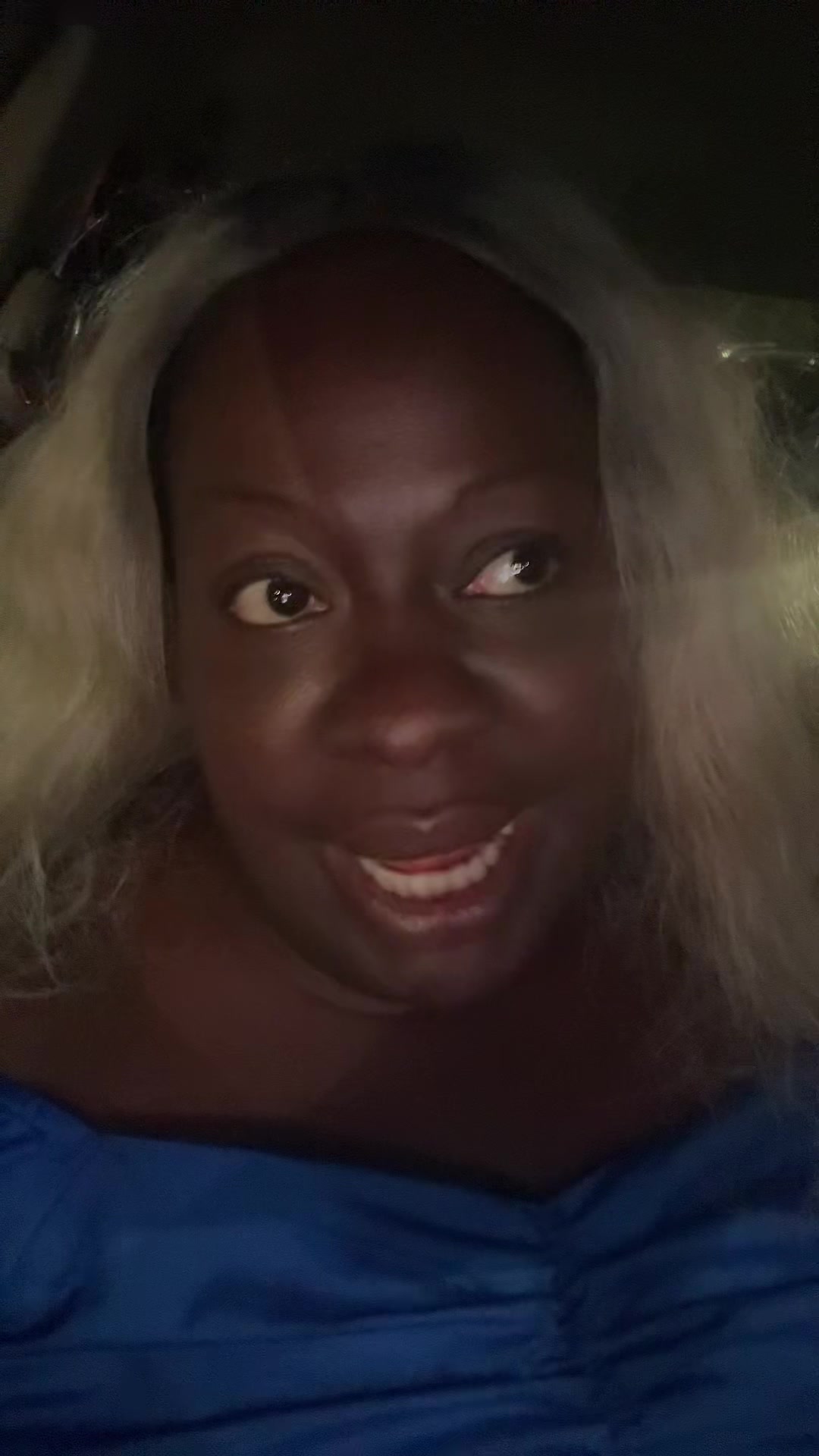 @newswithb