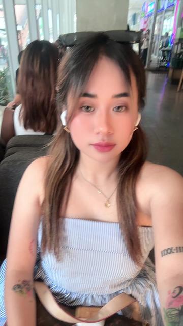 @itsmekaye
