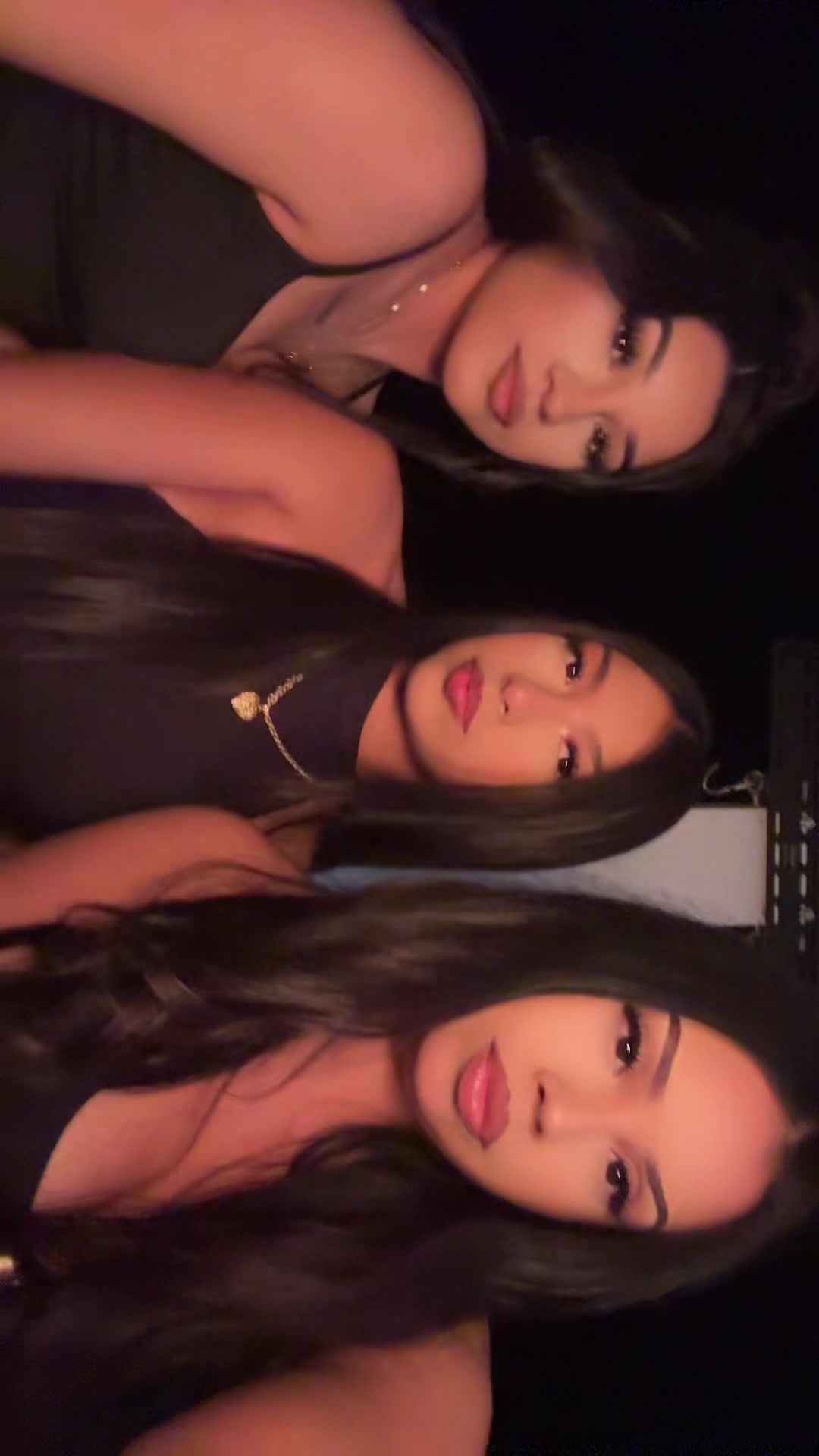 @𝑫𝑬𝑺𝑰