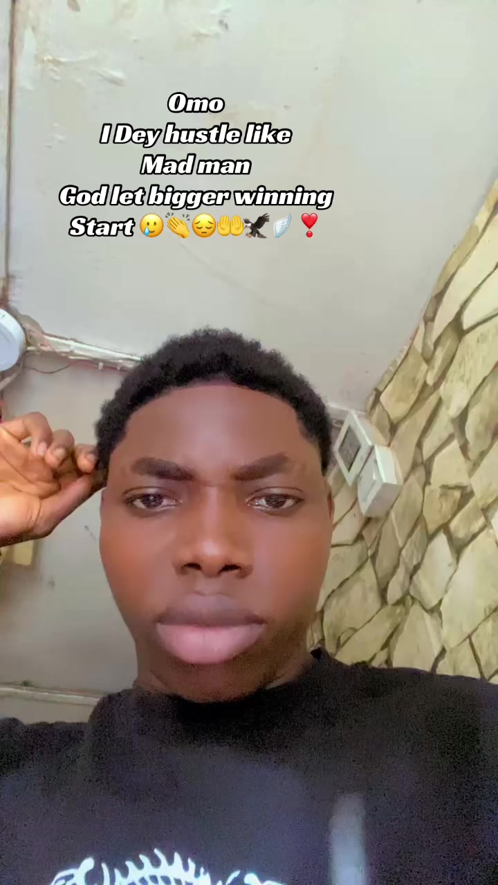 @YoungDK 🦅 💜🔜😎